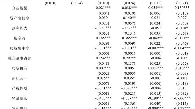 成都轻型货架生产厂家排名：揭秘优质供应商的评选标准
