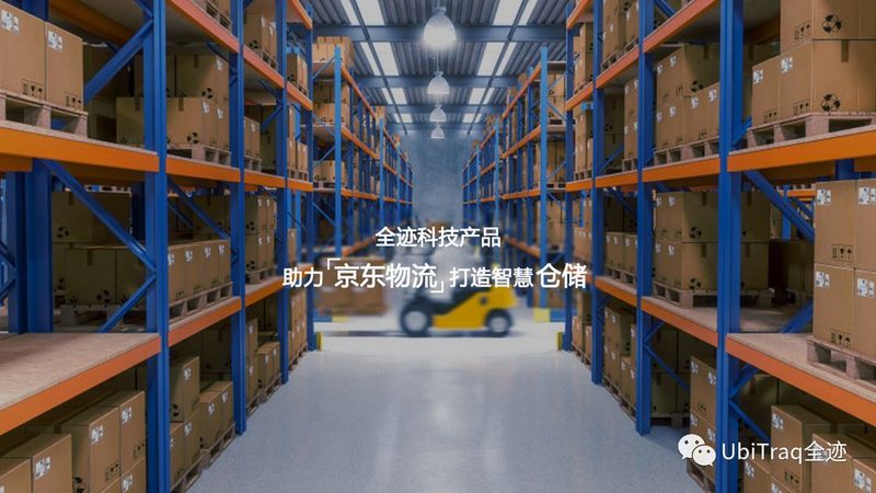 佛山陶瓷输送线加盟条件揭秘：如何规避误区，选择合适方案