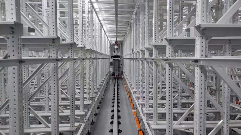 塑料托盘定制价格影响因素解析