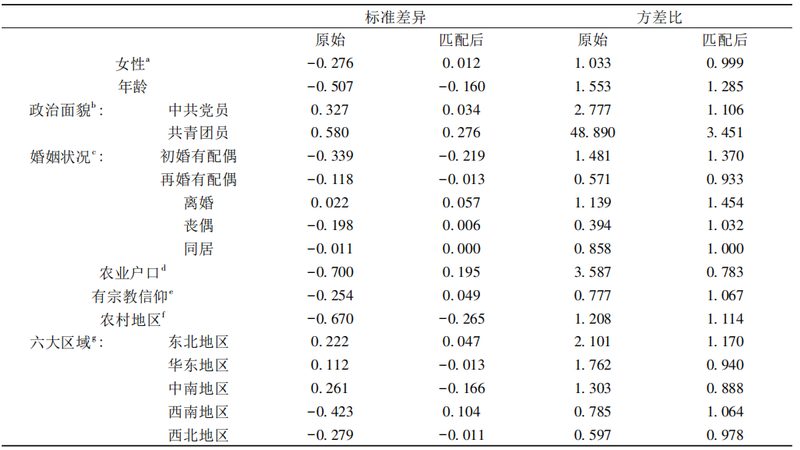 川字托盘与田字托盘：材质差异解析