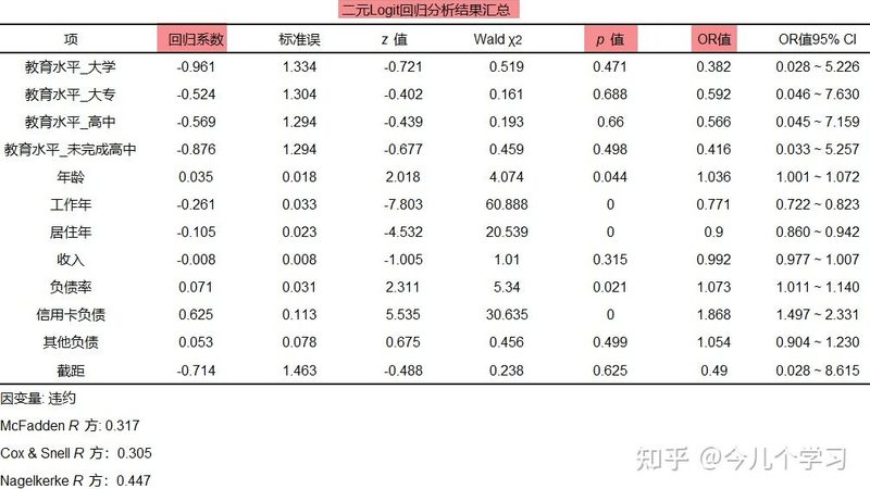 钢托盘与塑料托盘：尺寸规格的差异化解析
